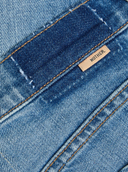 Jeans Damen