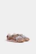 Sneaker Damen