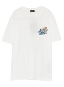 T-Shirt Damen