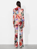 Blazer Damen