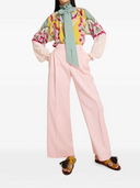 Bluse Damen