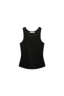 Top Damen