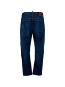 Jeans Herren