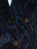 Blazer Damen