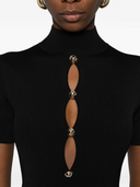 Kleid Damen