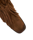 Stiefel Damen