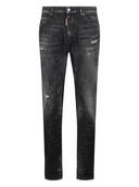 Teddy Jeans Herren