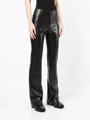 Hose Damen