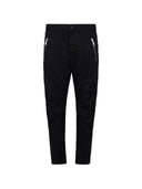 Hose Herren