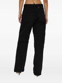 Jeans Damen