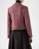 Jacke Damen
