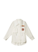 Bluse Damen