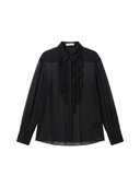 Bluse Damen