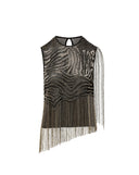 Shirt Damen
