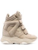 Schuhe Damen