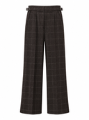 Hose Damen