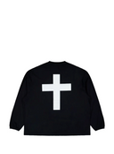 Sweatshirt Herren