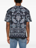 T-Shirt Herren
