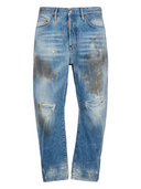 Bro Jeans Herren