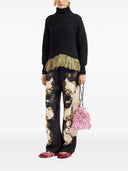 Pullover Damen