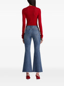 Jeans Damen