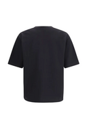 T-Shirt Herren