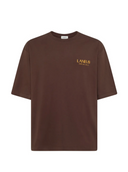 T-Shirt Herren