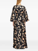 Kleid Damen
