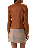 Jacke Damen