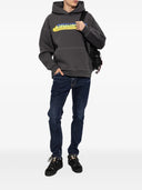 Jeans Herren