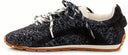Sneaker Damen