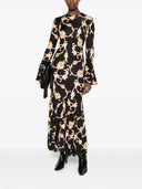Kleid Damen