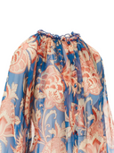 Bluse Damen
