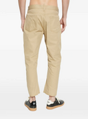 Hose Herren