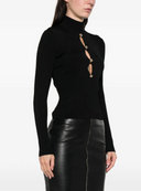 Shirt Damen
