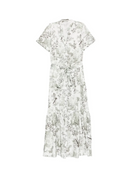 Kleid Damen