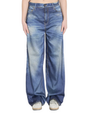Hose Damen