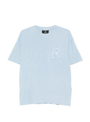 T-Shirt Herren