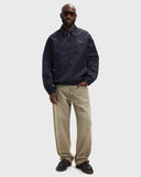 Jacke Herren