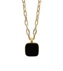 Kette Damen
