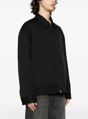 Jacke Herren