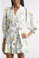 Kleid Damen
