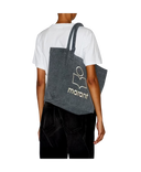 Taschen Damen