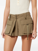 Shorts Damen