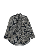 Bluse Damen