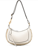 Tasche Damen