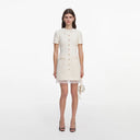 Kleid Damen
