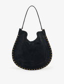 Tasche Damen