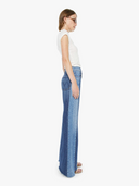 Jeans Damen