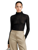 Shirt Damen